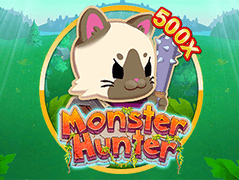 Monster Hunter