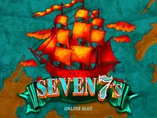 Seven 7's