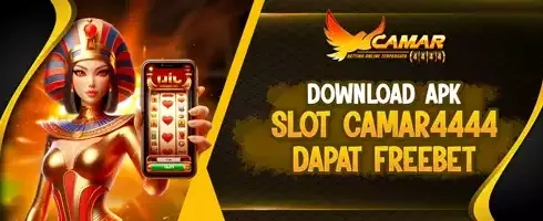 Bonus Aplikasi Eksklusif APK 📱 promotion