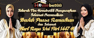 Jackpot Terbesar Hari Ini
