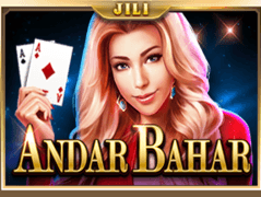 Andar Bahar