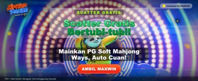 Menang Besar di Dewanaga Slot