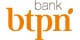 Mandiri logo