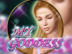 My Goddess