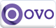 BRI logo