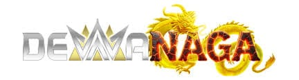 dewanagalogin.info Logo